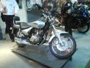 dsc00026.JPG