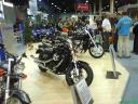 dsc00037.JPG