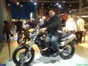 dsc00074.JPG
