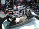 dsc00087.JPG