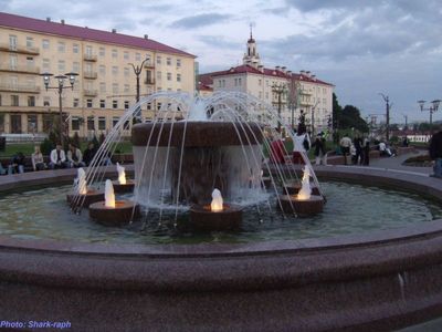 070701_21_13_09.jpg