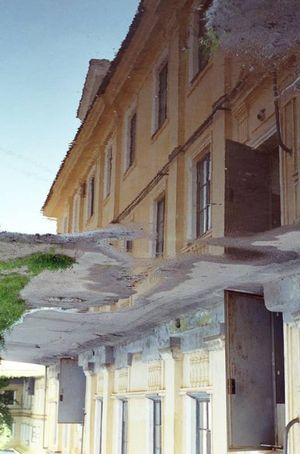 00203_300.jpg
