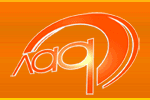 titlelogo.gif
