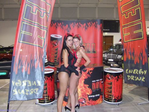080413_19_30_55_500.jpg