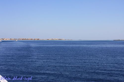 Egypt