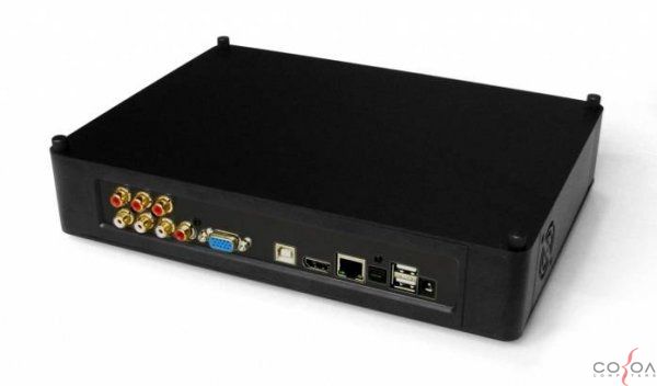 istar_h6_hdd_back_big.jpg