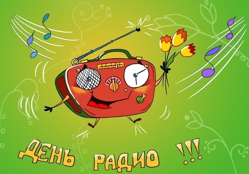 image001.png